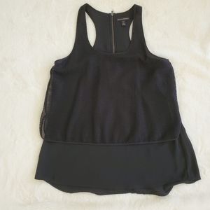 Banana Republic Tank Top